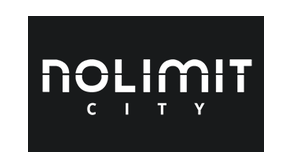 Nolimit City
