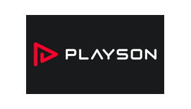 Playson