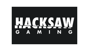 Hacksaw Gaming