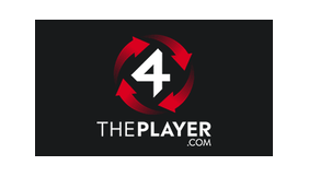 4ThePlayer