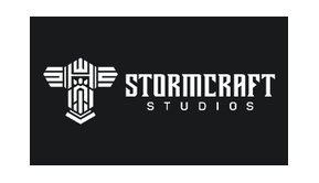 Stormcraft Studios
