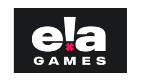 Ela Games